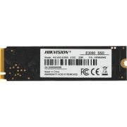 Накопитель SSD Hikvision PCIe 3.0 x4 512GB HS-SSD-E3000/512G HS-SSD-E3000/512G Hiksemi