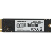 Накопитель SSD Hikvision PCIe 3.0 x4 1TB HS-SSD-E3000/1024G HS-SSD-E3000/1024G Hiksemi