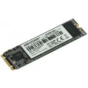 Накопитель SSD Hikvision SATA-III 256GB HS-SSD-E100N/256G HS-SSD-E100N/256G Hiksemi