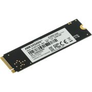 Накопитель SSD Hikvision PCIe 3.0 x4 256GB HS-SSD-E1000/256G HS-SSD-E1000/256G Hiksemi