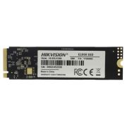 Накопитель SSD Hikvision PCIe 3.0 x4 512GB HS-SSD-E1000/512G HS-SSD-E1000/512G Hiksemi