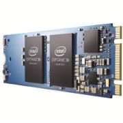 Накопитель SSD Intel Original PCIe x2 16GB MEMPEK1W016GA01 953340 MEMPEK1W016GA01
