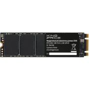 Накопитель SSD KingPrice SATA-III 480GB KPSS480G1