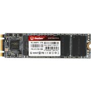 Накопитель SSD Kingspec SATA-III 2TB NT-2TB