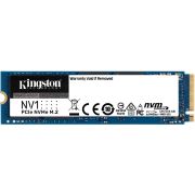 Накопитель SSD Kingston PCIe 3.0 x4 1TB SNVS/1000G
