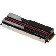 Накопитель SSD Netac PCIe 4.0 x4 4TB NT01NV7000-4T0-E4X