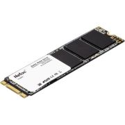 Накопитель SSD Netac SATA-III 256GB NT01N535N-256G-N8X