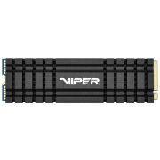 Накопитель SSD Patriot PCIe 3.0 x4 1TB VPN110-1TBM28H