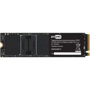 Накопитель SSD PC Pet PCIe 3.0 x4 512GB PCPS512G3T
