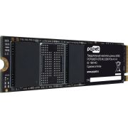Накопитель SSD PC Pet PCIe 4.0 x4 2TB PCPS002T4