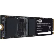 Накопитель SSD PC Pet PCIe 4.0 x4 4TB PCPS004T4