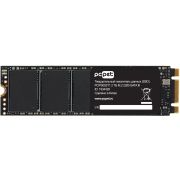 Накопитель SSD PC Pet SATA-III 2TB PCPS002T1