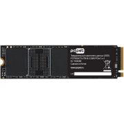 Накопитель SSD PC Pet PCIe 3.0 x4 4TB PCPS004T3