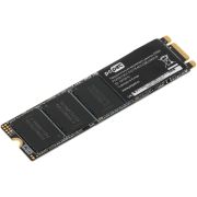 Накопитель SSD PC Pet SATA-III 512GB PCPS512G1