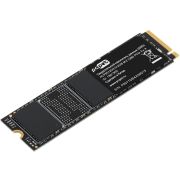 Накопитель SSD PC Pet PCIe 3.0 x4 512GB PCPS512G3