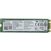 Накопитель SSD Plextor SATA-III 512GB PX-512M8VG+