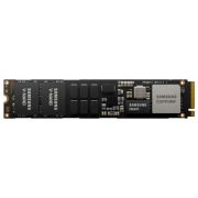 Накопитель SSD Samsung PCIe 4.0 x4 960GB MZ1L2960HCJR-00A07