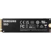 Накопитель SSD Samsung PCIe 4.0 x4 2TB MZ-V9P2T0BW