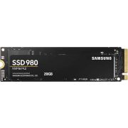 Накопитель SSD Samsung PCIe 3.0 x4 250GB MZ-V8V250BW