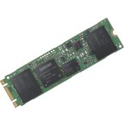 Накопитель SSD Samsung PCIe 4.0 x4 1920GB MZ1L21T9HCLS-00A07 PM9A3