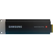 Накопитель SSD Samsung PCIe 4.0 x4 3.84TB MZ1L23T8HBLA-00A07