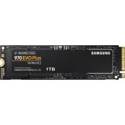 Накопитель SSD Samsung PCIe 3.0 x4 1TB MZ-V7S1T0B/AM