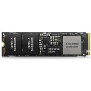 Накопитель SSD Samsung PCIe 4.0 x4 256GB MZVL2256HCHQ-00B00