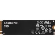 Накопитель SSD Samsung PCIe 4.0 x4 1TB MZVL41T0HBLB-00B07