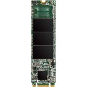 Накопитель SSD Silicon Power SATA-III 256GB SP256GBSS3A55M28