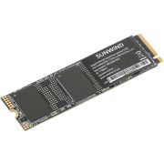 Накопитель SSD SunWind PCIe 3.0 x4 1TB SWSSD001TN3T