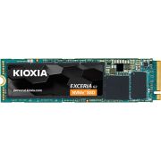 Накопитель SSD Toshiba PCIe 3.0 x4 500GB LRC20Z500GG8