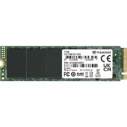 Накопитель SSD Transcend PCIe 3.0 x4 1TB TS1TMTE115S