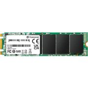 Накопитель SSD Transcend SATA-III 250GB TS250GMTS825S