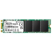Накопитель SSD Transcend SATA-III 2TB TS2TMTS825S