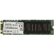 Накопитель SSD Transcend SATA-III 1TB TS1TMTS825S