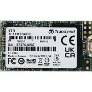 Накопитель SSD Transcend SATA-III 1TB TS1TMTS425S