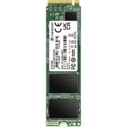 Накопитель SSD Transcend PCIe 3.0 x4 512GB TS512GMTE220S 220S