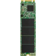 Накопитель SSD Transcend SATA-III 240GB TS240GMTS820S 820S