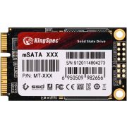 Накопитель SSD Kingspec SATA-III 1TB MT-1TB