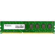Память DDR3L 4Gb 1600MHz A-Data ADDX1600W4G11-SPU