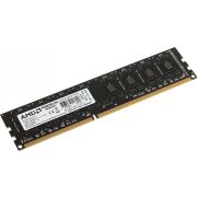 Память DDR3 8GB 1600MHz AMD R538G1601U2S-U