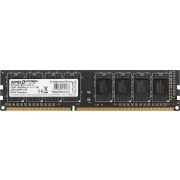 Память DDR3 4Gb 1600MHz AMD R534G1601U1S-U