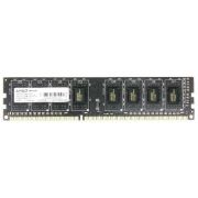 Память DDR3 2GB 1333MHz AMD R332G1339U1S-UO