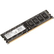 Память DDR3 4GB 1600MHz AMD R534G1601U1S-UO