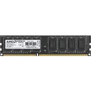 Память DDR3 4GB 1333MHz AMD R334G1339U1S-UO