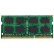 Память DDR3 8GB 1600MHz Apacer DS.08G2K.KAM