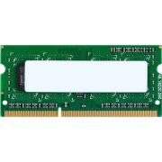 Память DDR3 4GB 1333MHz Apacer DS.04G2J.K9M
