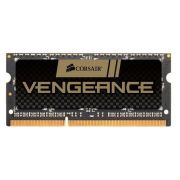 Память DDR3 4Gb 1600MHz Corsair CMSX4GX3M1A1600C9