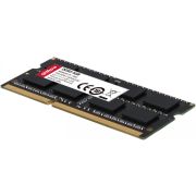 Память DDR3 4GB 1600MHz Dahua DHI-DDR-C160S4G16