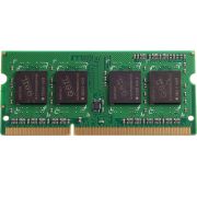 Память DDR3L 4GB 1600MHz Geil GS34GB1600C11SC